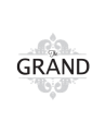 The Grand