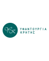 Υφαντουργία Κρήτης