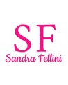 Sandra Fellini