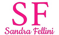 Sandra Fellini