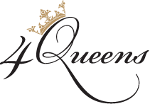 4 Queens