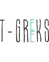 T-Greeks