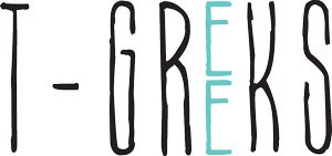 T-Greeks