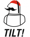 Tilt!