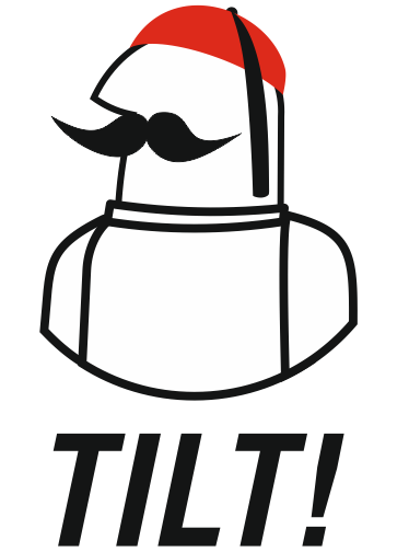 Tilt!