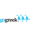 gogreek
