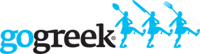 gogreek