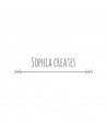 Sophia Creates