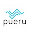 Pueru