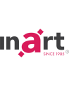 inart
