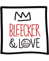 Bleecker & Love