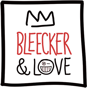 Bleecker & Love