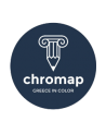 Chromap