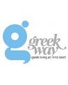 Greek Way