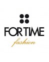 FORTIME