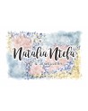 Natalia Ntefa Art & Jewellery