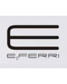 E,FERRI