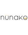 Nunako