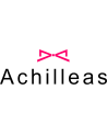 Achilleas Accessories