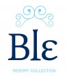 Blε
