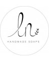 ln handmade soaps
