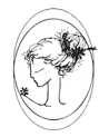 Marika Botanicals
