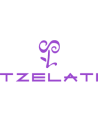 Tzelati