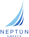 Neptun